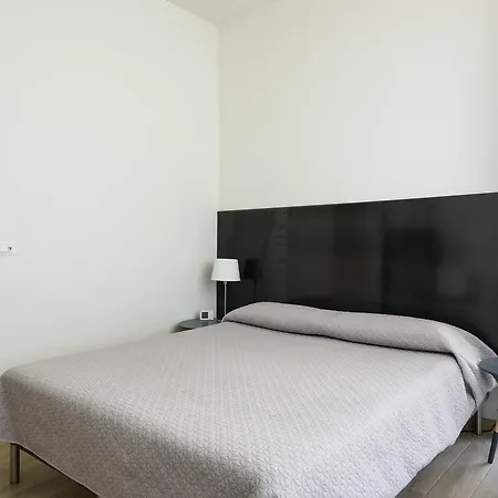 Marco Portannese Guest house Siena