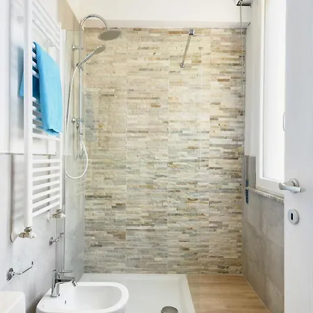 Marco Portannese Guest house