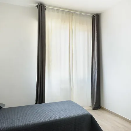 Marco Portannese Guest house